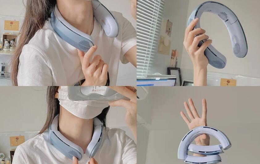 tiktok电商1.jpg