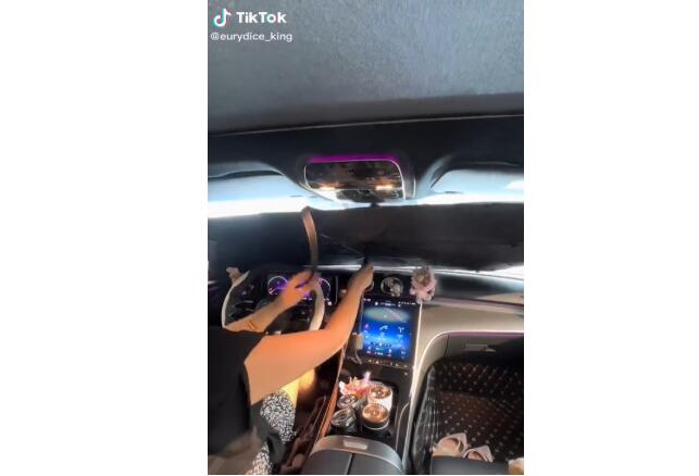 tiktok电商3.jpg