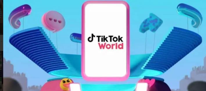 TikTok直播4.jpg