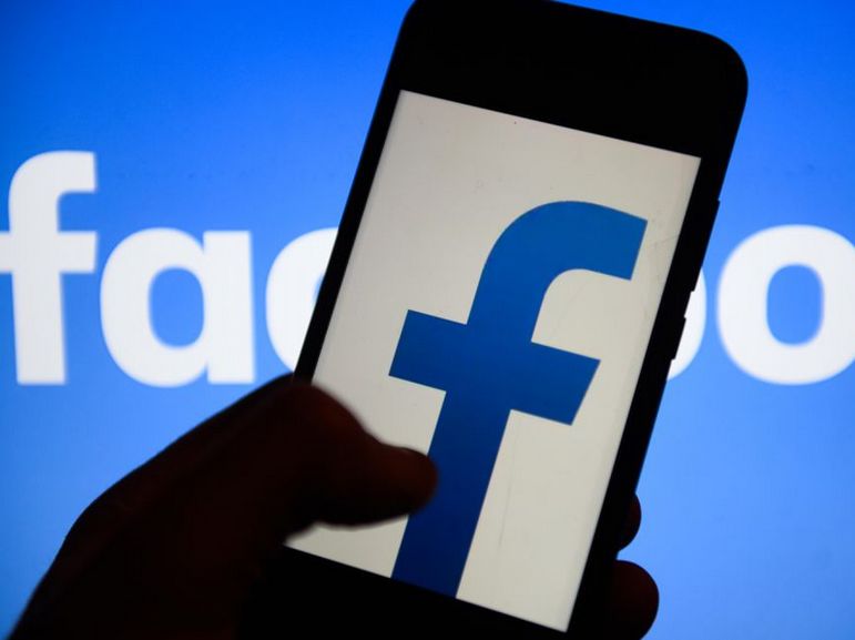 Facebook养号.jpg