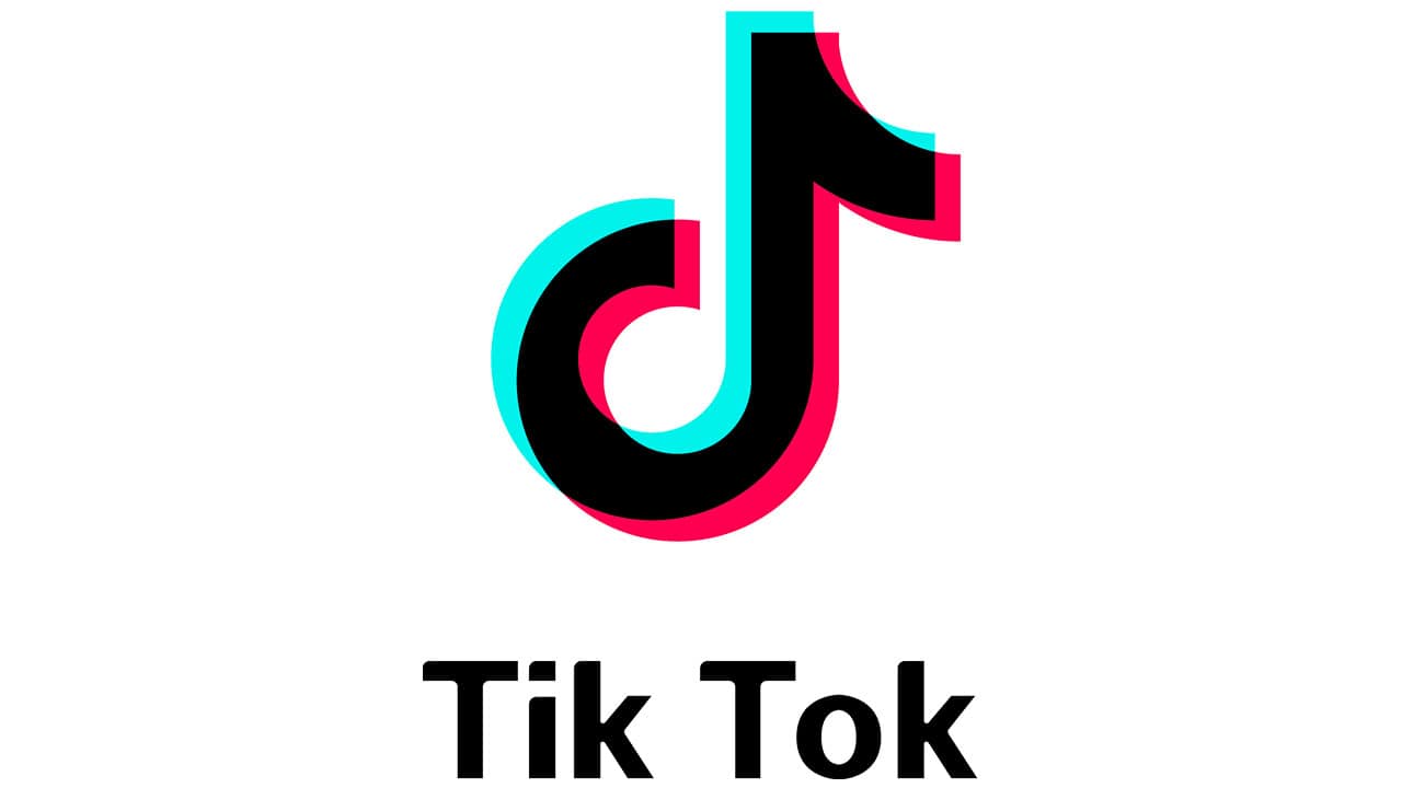 TikTok.jpg