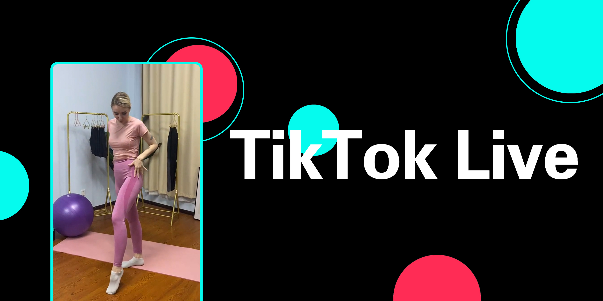 tk直播4.jpg