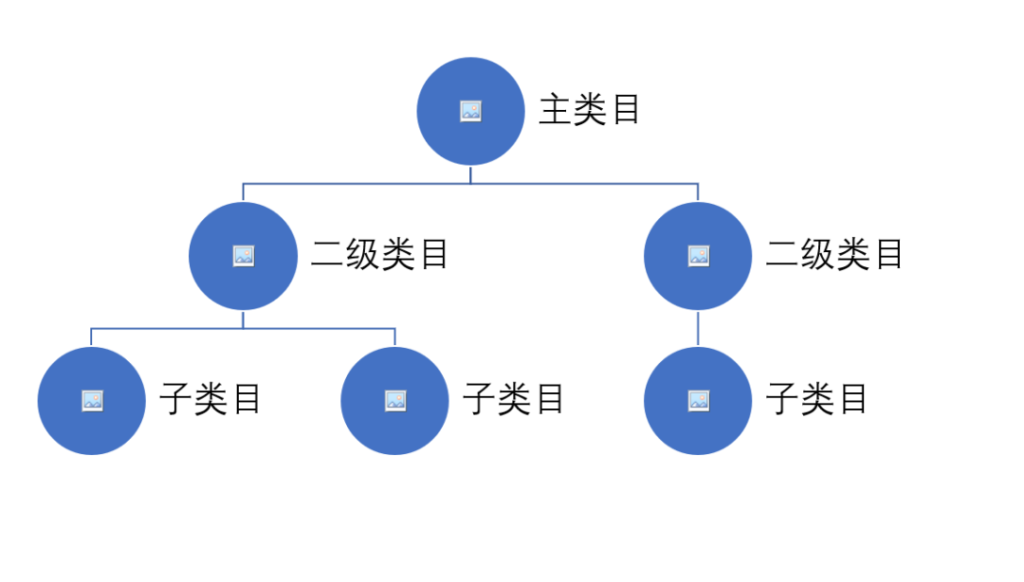 跨境电商直播选品类目.png