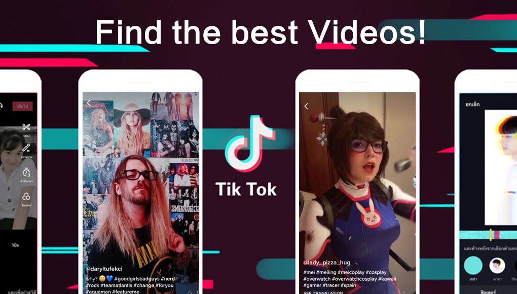 tiktok直播.jpg