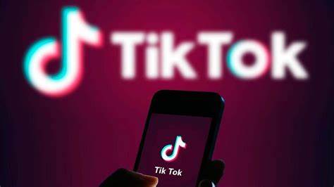 tiktok矩阵养号.jpg