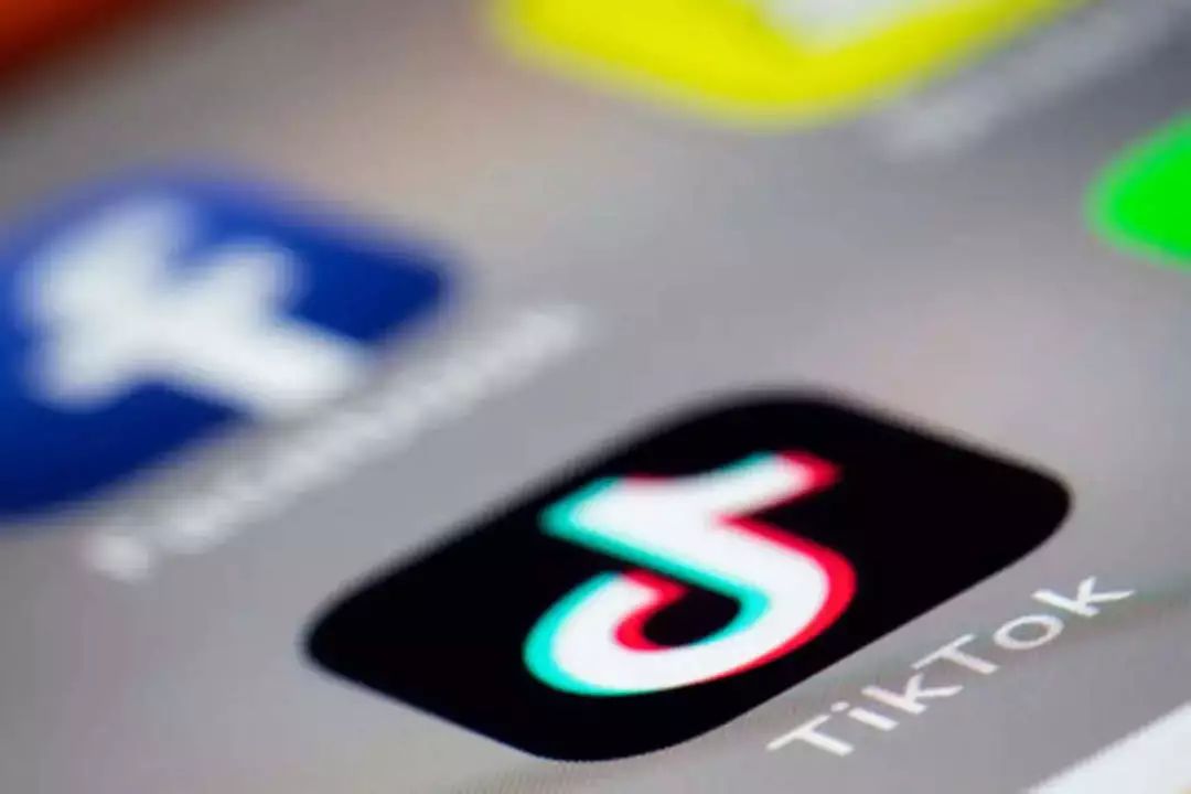 TikTok 直播.jpg
