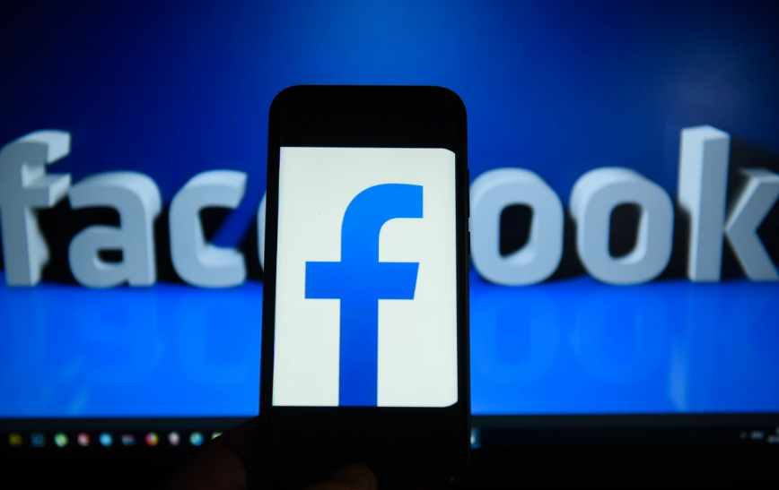 facebook养号.png