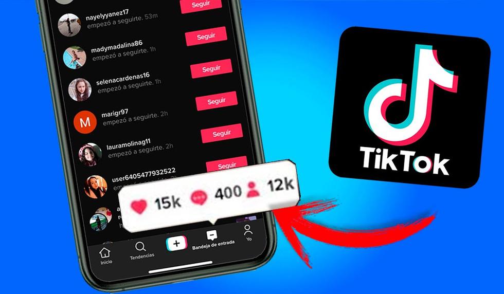 tiktok直播.jpg