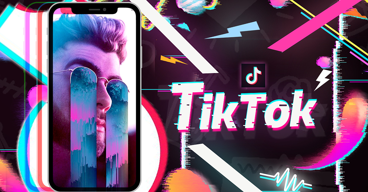 tiktok直播.jpg