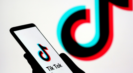 tiktok养号.png