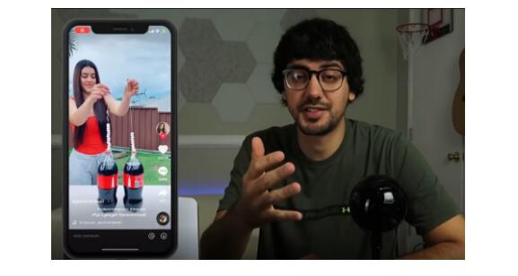 tiktok运营3.jpg