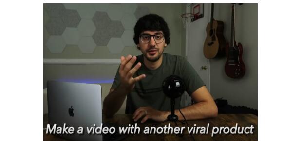 tiktok运营1.jpg