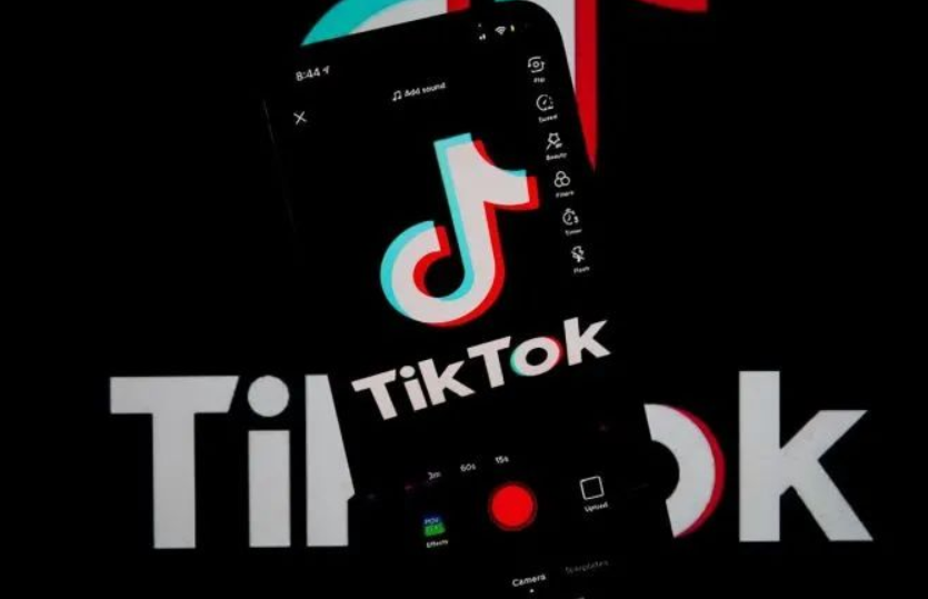 TikTok直播专线.png