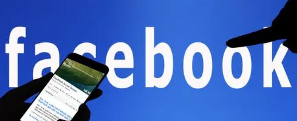 facebook直播1.jpg