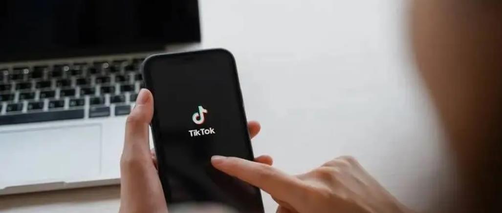 TikTok养号2.jpg