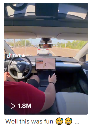 tiktok运营5.png