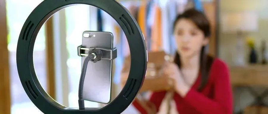 亚马逊直播2.webp.jpg