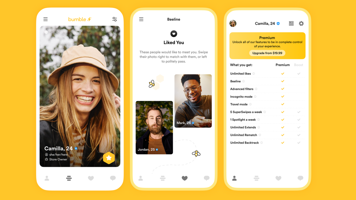 Bumble 软件页面.png