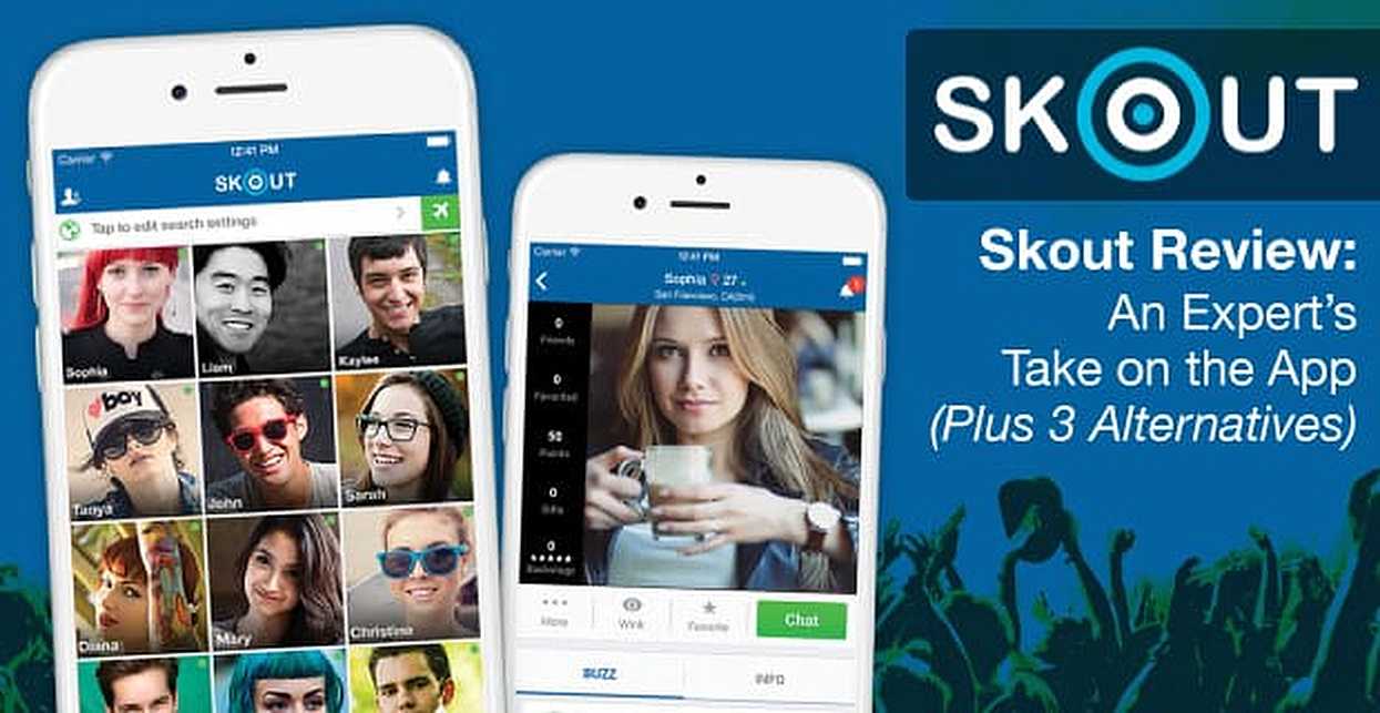Skout.jpg