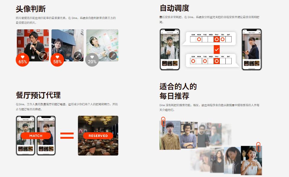 Dine 约会软件背景图.jpg