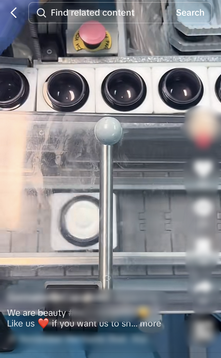 护肤品工厂图.png