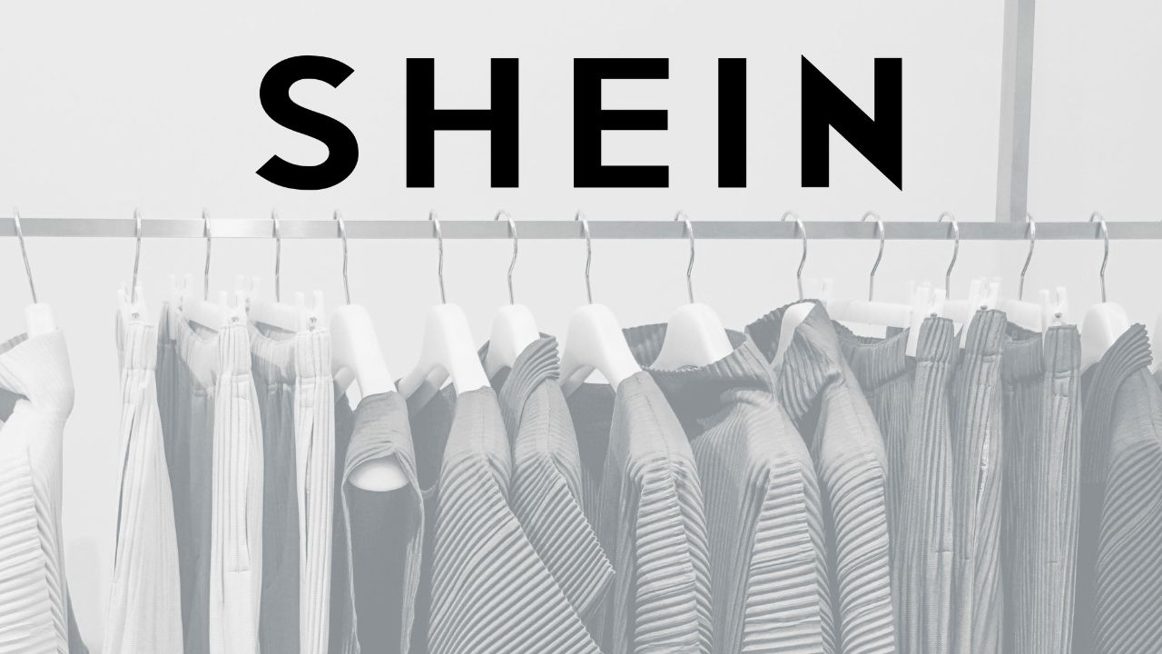 Shein.png