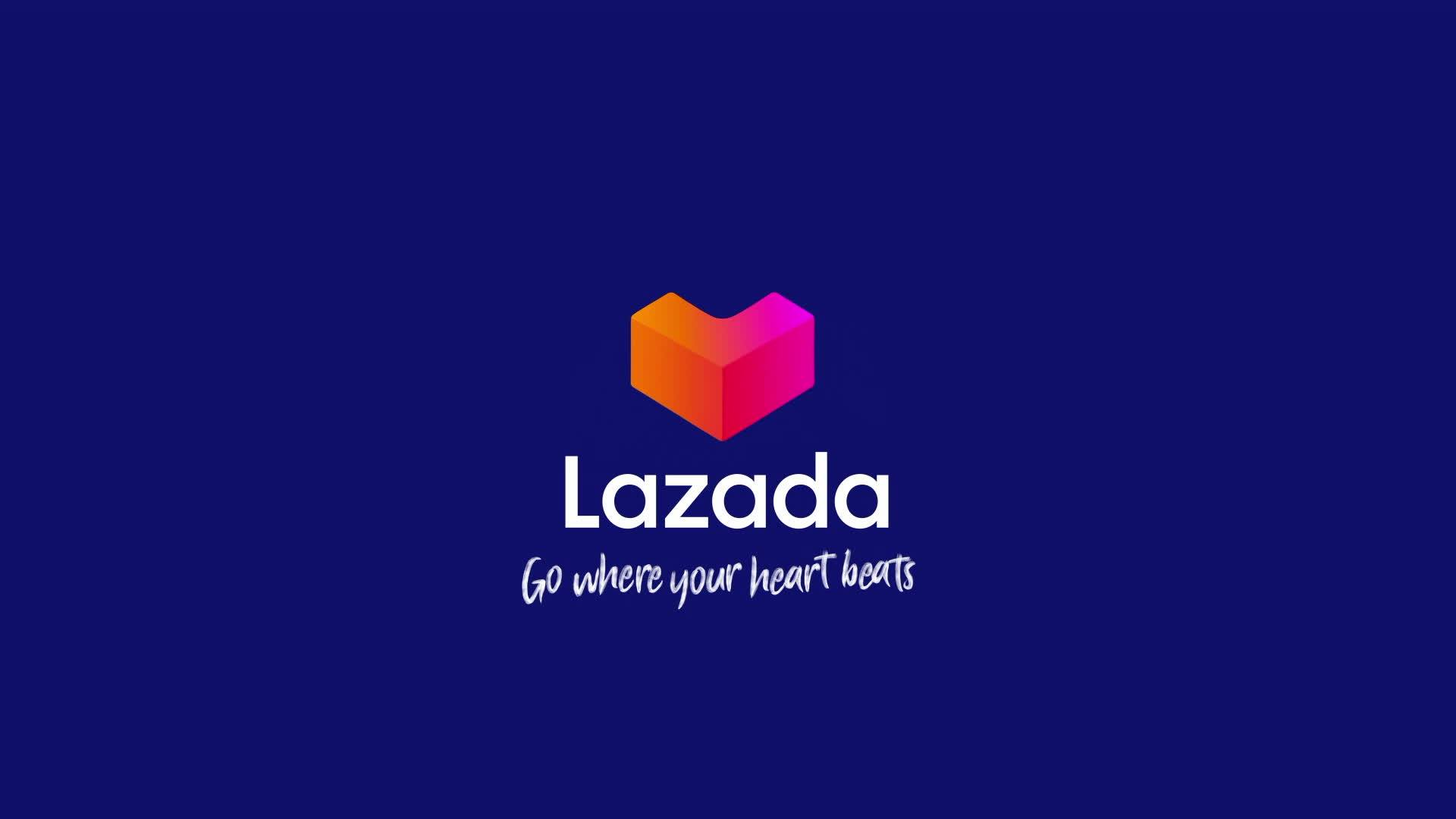 Lazada.png