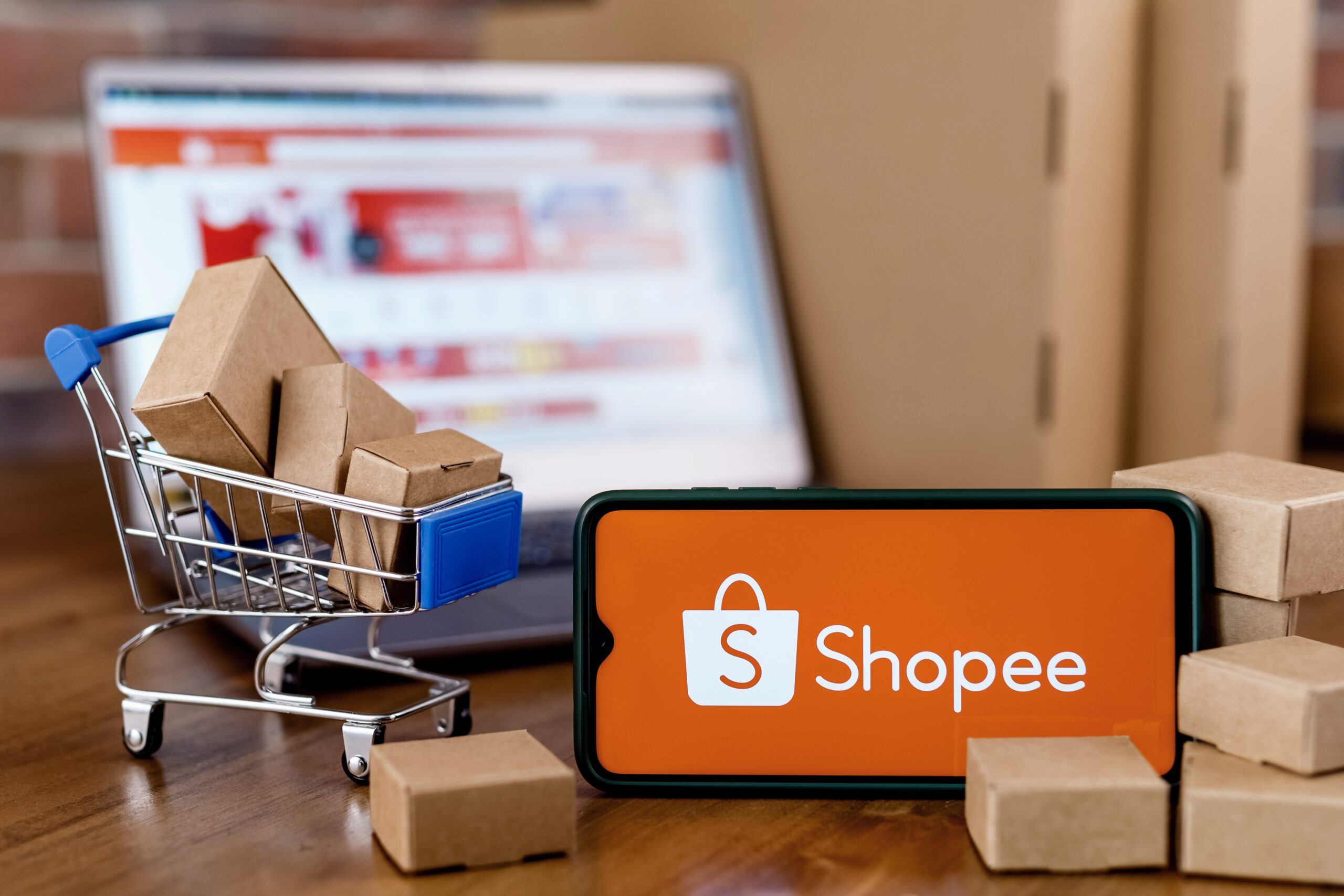Shopee.png