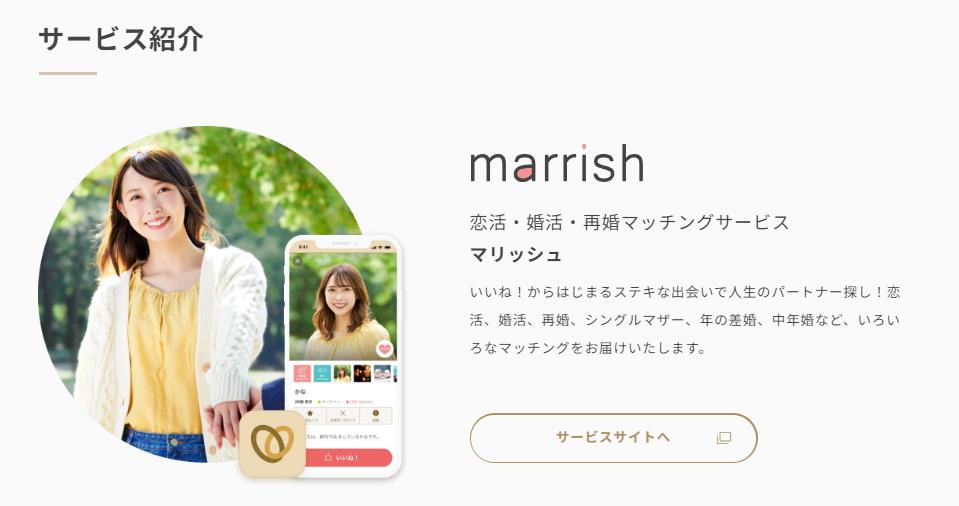 Marrish软件介绍图.jpg