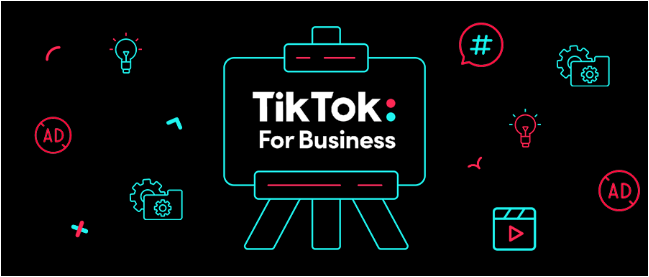 Tiktok 宣传图.png