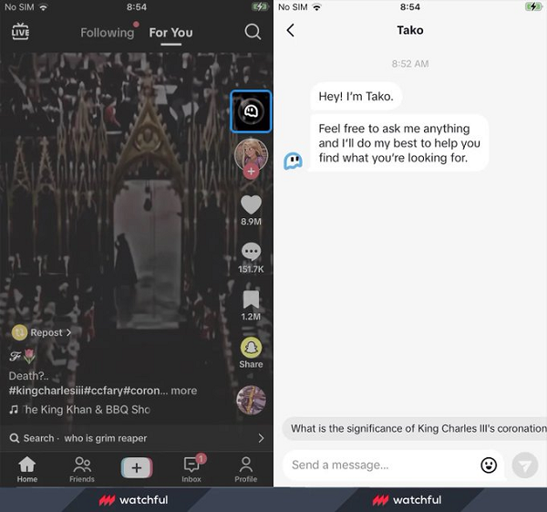 TikTok“Tako”.png