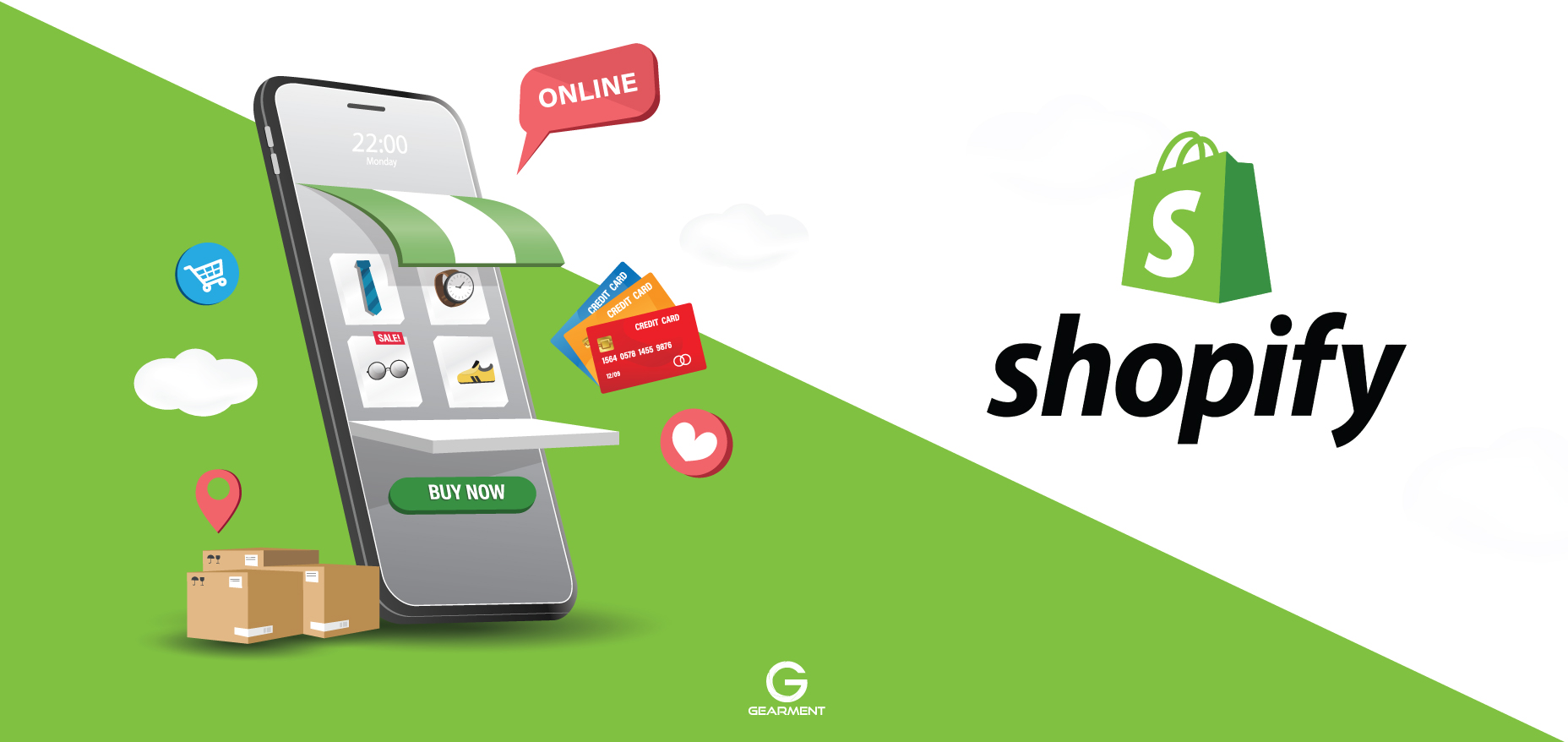 Shopify.png