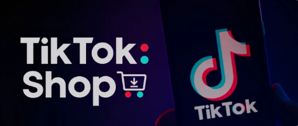 Tiktok引流.png