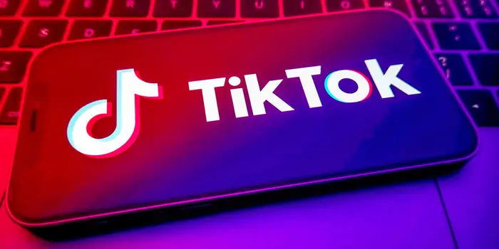 Tiktok封面图2.png
