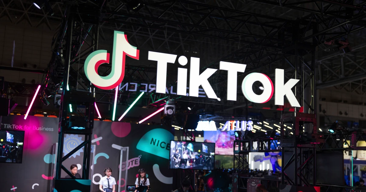 Tiktok封面图.png