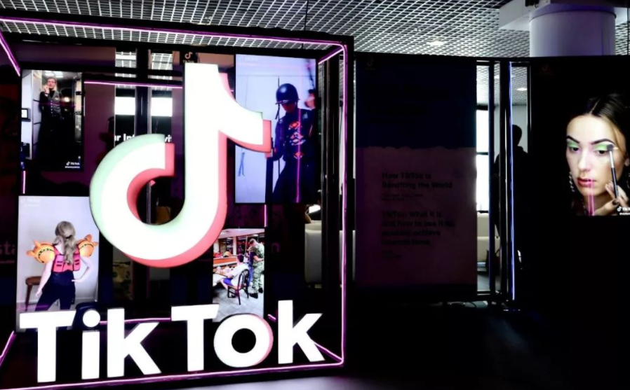 tiktok运营6.png