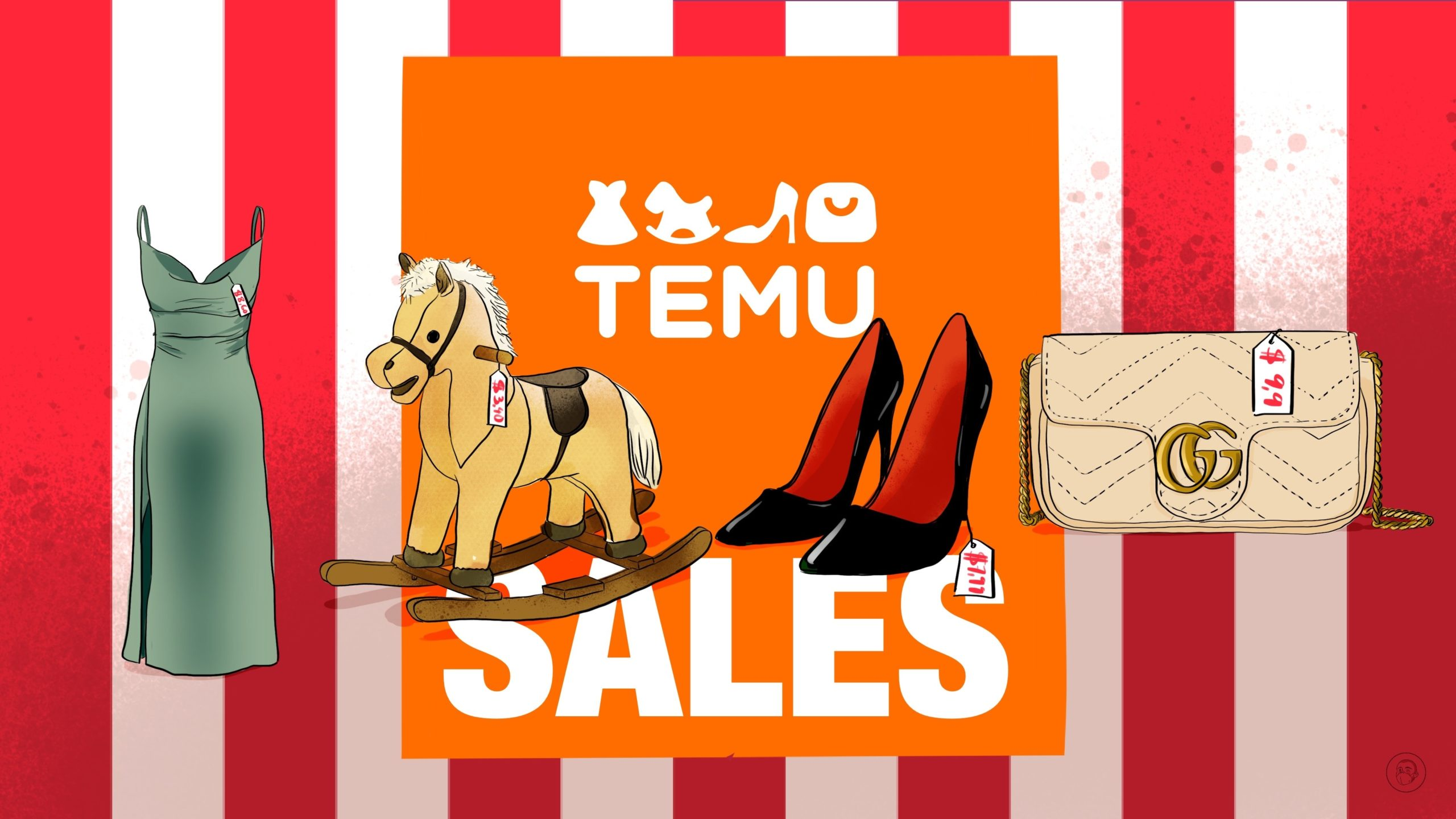 Temu封面图2.png
