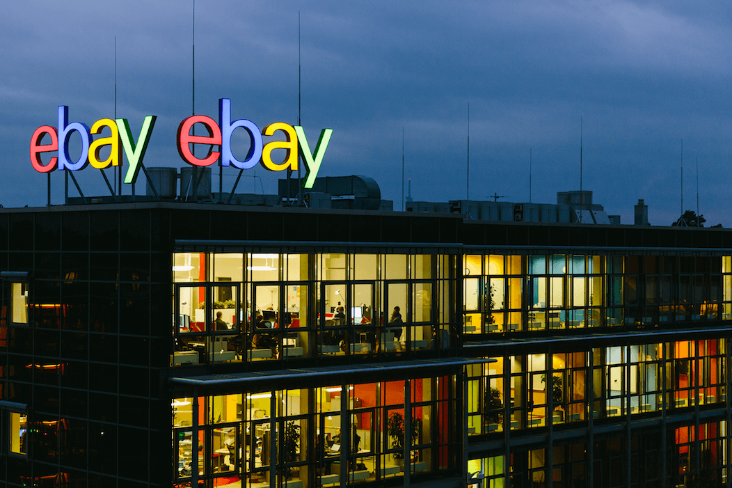 ebay.png