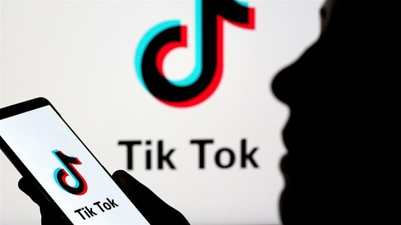 Tiktok付费引流.png