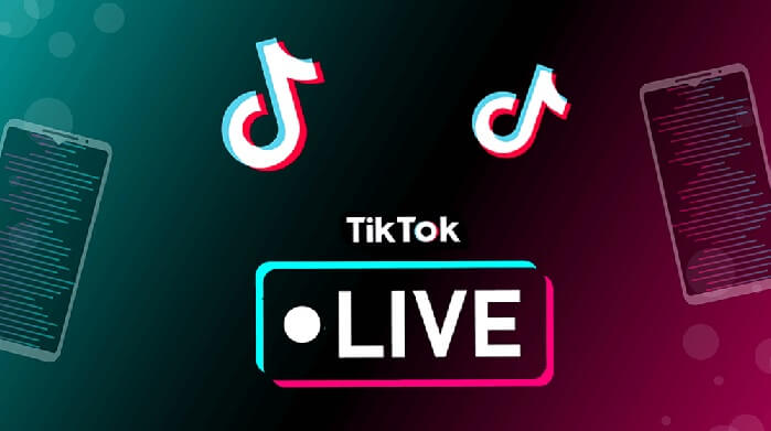 Tiktok直播.png