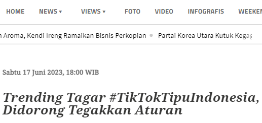 TikTok Shop印尼1.png