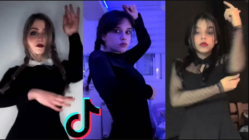 Tiktok舞蹈.png