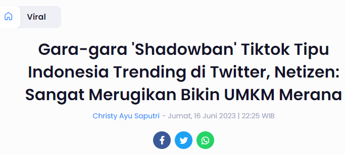 TikTok Shop印尼2.png