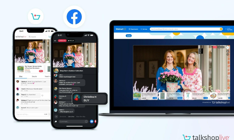 tkshoplive facebook直播.png