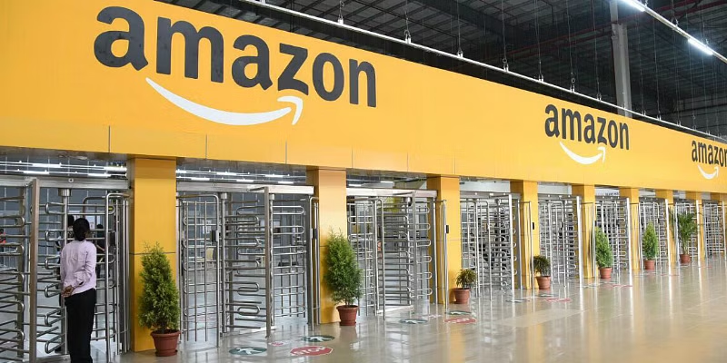 Amazon FC.png
