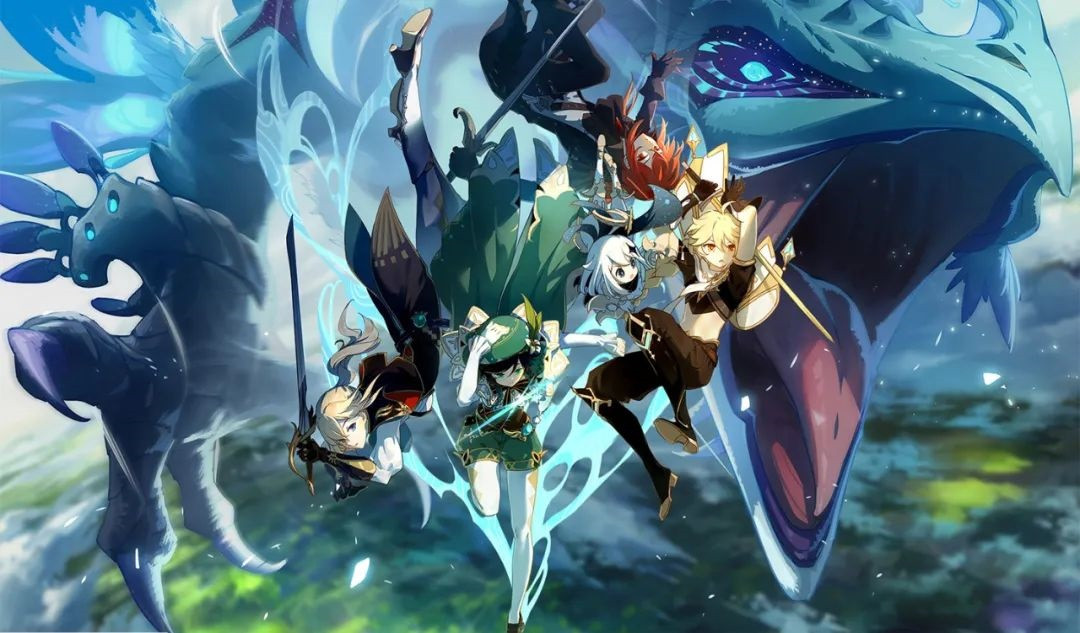 原神.png
