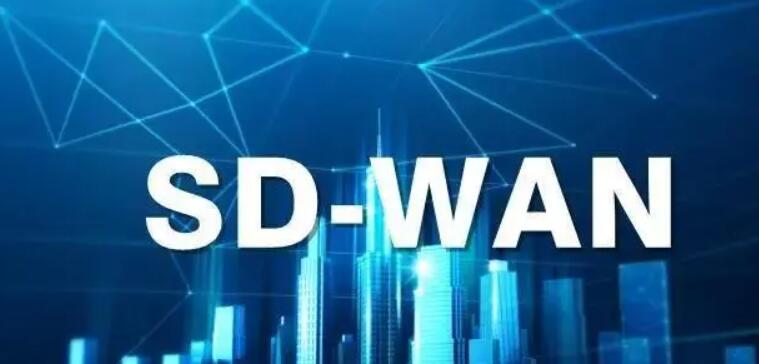 SDWAN组网2.jpg