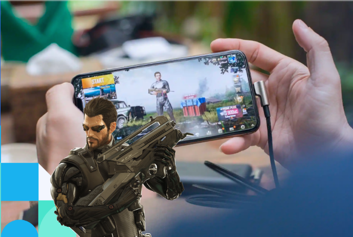 cloud games.png