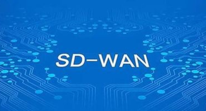 sdwan组网og.png
