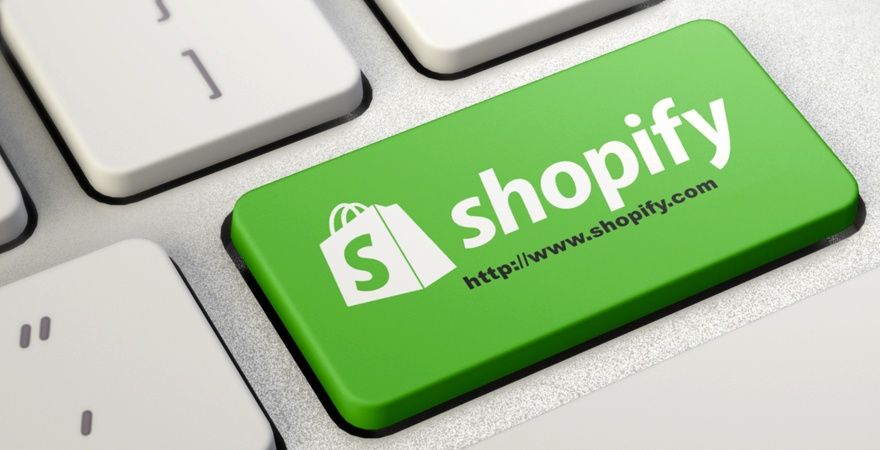 Shopify封面图.png